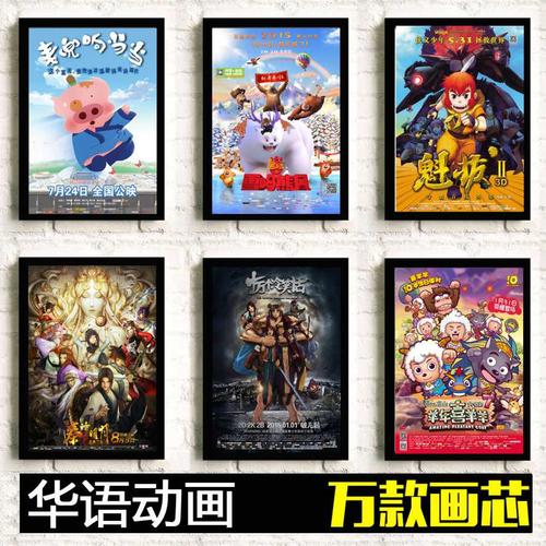 西弗吉尼亚州出生证明哪里有卖