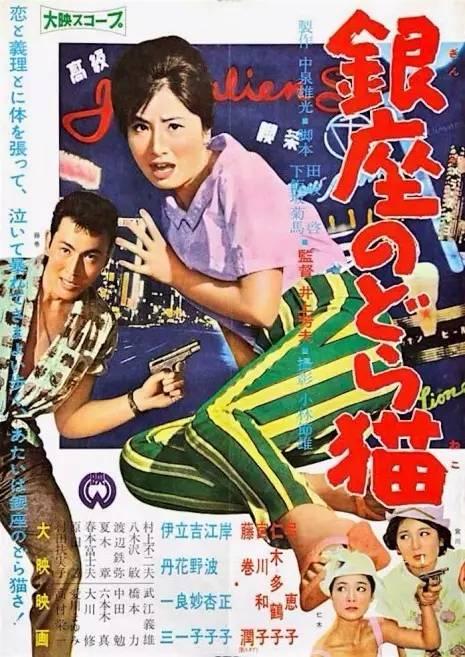 伍斯特理工学院学士学位证