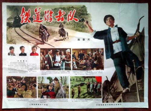西安医学院学位证样本